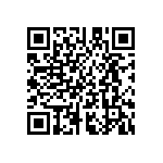 SI5335D-B03723-GMR QRCode