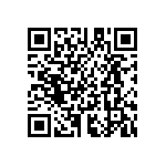 SI5335D-B03734-GMR QRCode