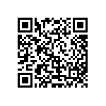 SI5335D-B03736-GMR QRCode