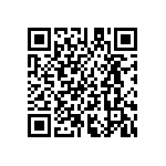 SI5335D-B03745-GMR QRCode