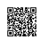 SI5335D-B03942-GM QRCode