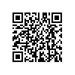 SI5335D-B03977-GMR QRCode