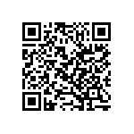 SI5335D-B04023-GM QRCode