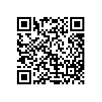 SI5335D-B04062-GMR QRCode