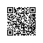 SI5335D-B04121-GMR QRCode