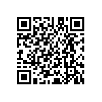 SI5335D-B04185-GMR QRCode