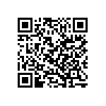 SI5335D-B04217-GM QRCode