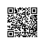 SI5335D-B04218-GMR QRCode