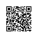 SI5335D-B04232-GM QRCode