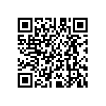 SI5335D-B04317-GMR QRCode