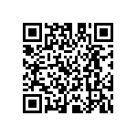 SI5335D-B04375-GM QRCode