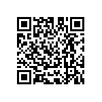 SI5335D-B04488-GM QRCode