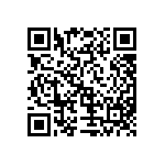 SI5335D-B04488-GMR QRCode