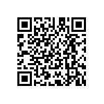 SI5335D-B04498-GMR QRCode