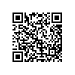 SI5335D-B04562-GMR QRCode