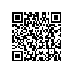 SI5335D-B04565-GM QRCode