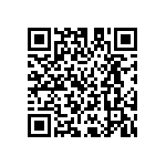 SI5335D-B04595-GM QRCode