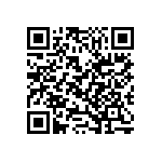 SI5335D-B04630-GM QRCode