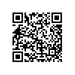 SI5335D-B04661-GMR QRCode