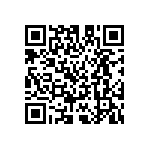 SI5335D-B04716-GM QRCode