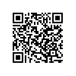 SI5335D-B04782-GM QRCode