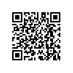 SI5335D-B04798-GMR QRCode