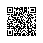 SI5335D-B04954-GM QRCode