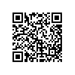 SI5335D-B04955-GMR QRCode