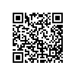 SI5335D-B04956-GMR QRCode