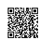 SI5335D-B05056-GMR QRCode