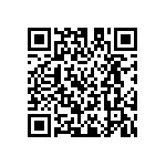 SI5335D-B05057-GM QRCode