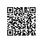 SI5335D-B05170-GM QRCode