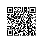 SI5335D-B05185-GMR QRCode