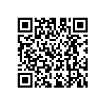 SI5335D-B05191-GM QRCode