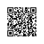 SI5335D-B05195-GMR QRCode