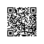 SI5335D-B05295-GMR QRCode