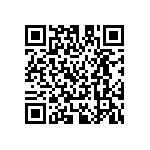 SI5335D-B05300-GM QRCode