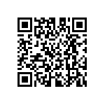 SI5335D-B05325-GM QRCode