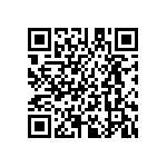 SI5335D-B05325-GMR QRCode