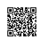 SI5335D-B05329-GM QRCode