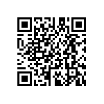 SI5335D-B05332-GMR QRCode