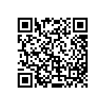 SI5335D-B05333-GMR QRCode