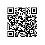 SI5335D-B05334-GM QRCode