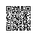 SI5335D-B05347-GM QRCode