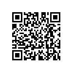 SI5335D-B05378-GM QRCode