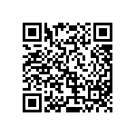 SI5335D-B05378-GMR QRCode