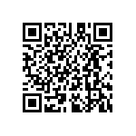 SI5335D-B05391-GMR QRCode