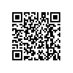 SI5335D-B05499-GMR QRCode