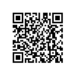 SI5335D-B05505-GMR QRCode