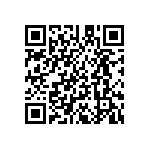 SI5335D-B05556-GMR QRCode